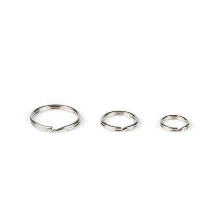 Gripps Tool Ring, 3.5in. 10PK H01038
